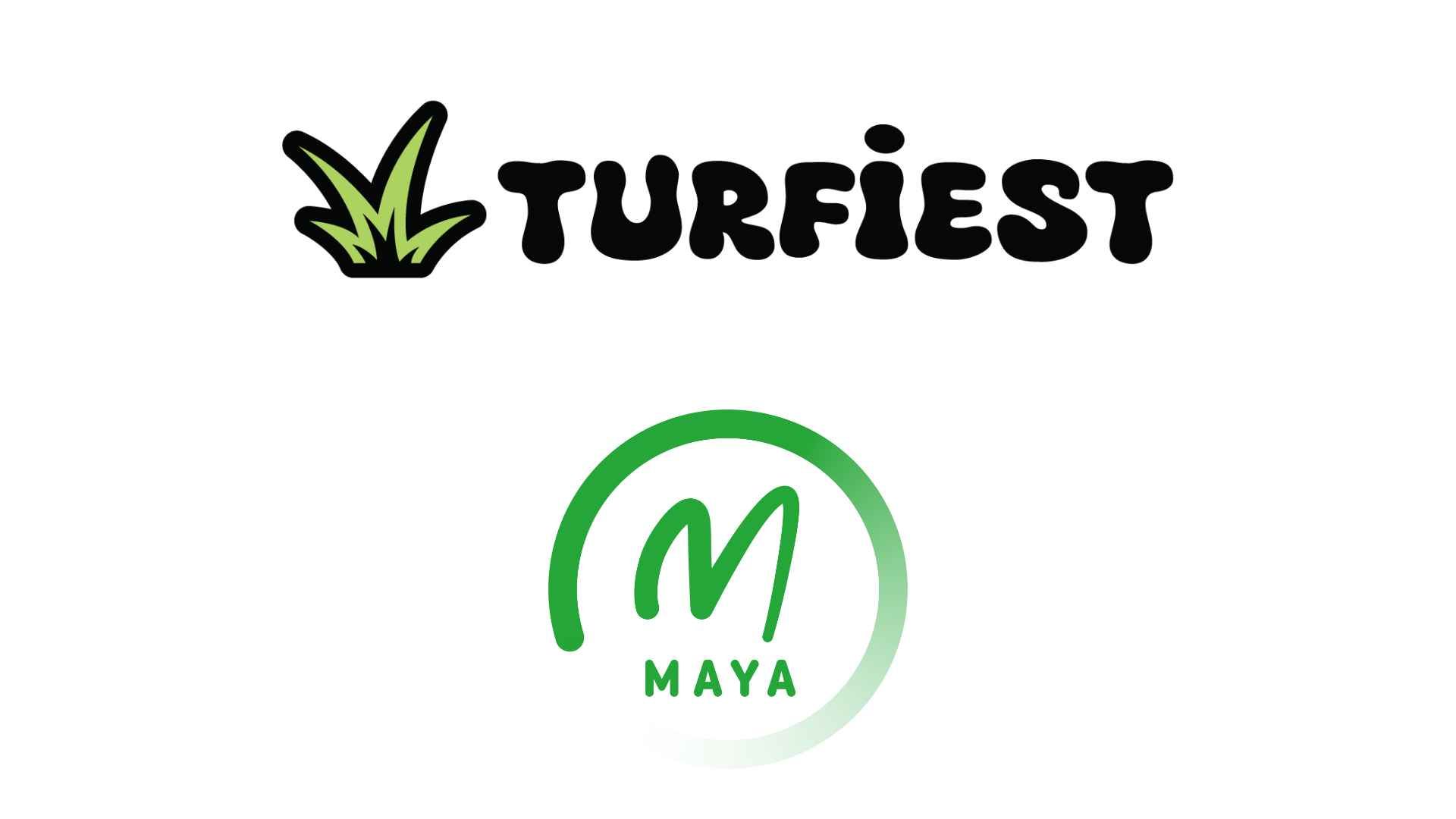Maya Global Partners with Turfiest