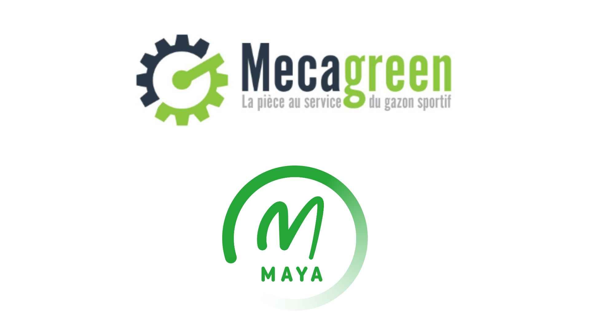 Maya Global Partners with Mecagreen for French Golf Market