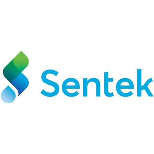 Sentek Technologies