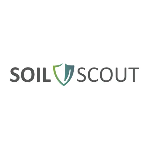 Soil Scout