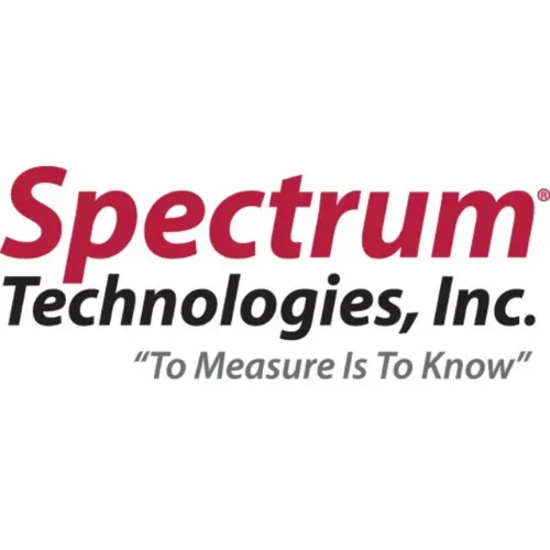 Watchdog by Spectrum Technology