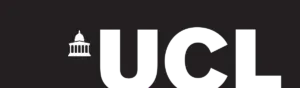 UCL logo