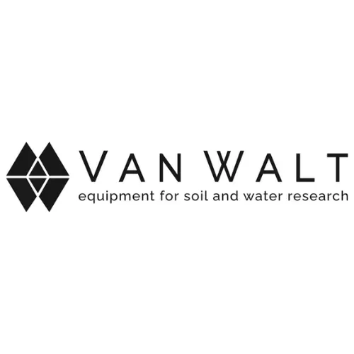 Van Walt