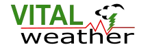 VitalWeather