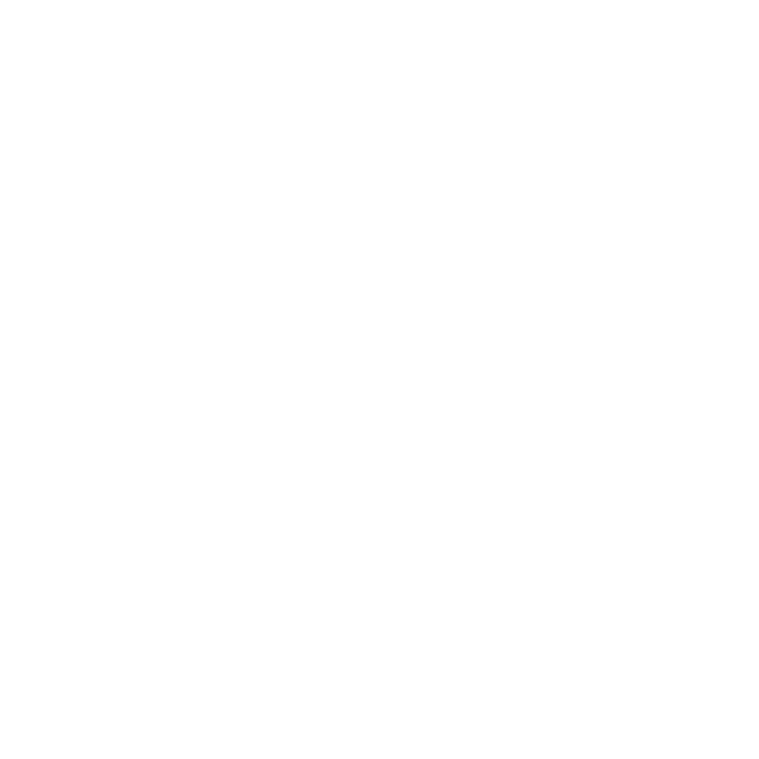 Contact us maya global