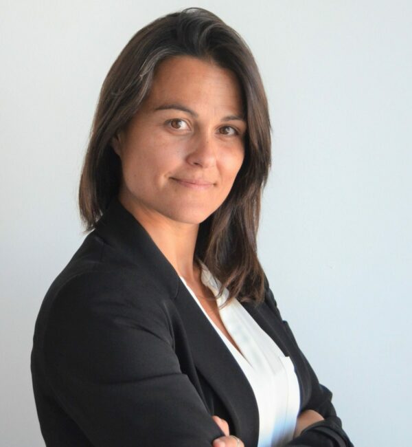 Inés_Moreno_Cortés_SouthernEuropeManager